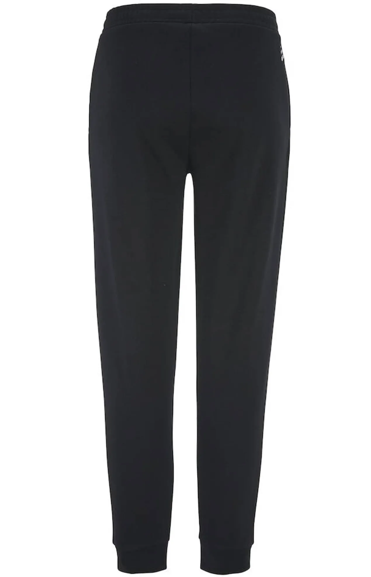 Community 2.0 Pants M*Craft Sportswear Clearance