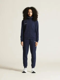 Community 2.0 Pants W*Craft Sportswear New