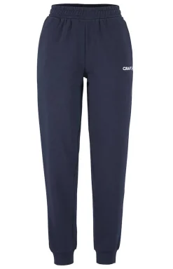 Community 2.0 Pants W*Craft Sportswear New