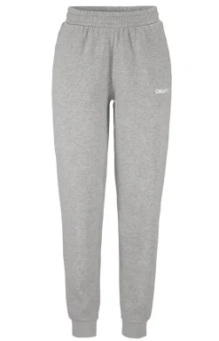 Community 2.0 Pants W*Craft Sportswear Online