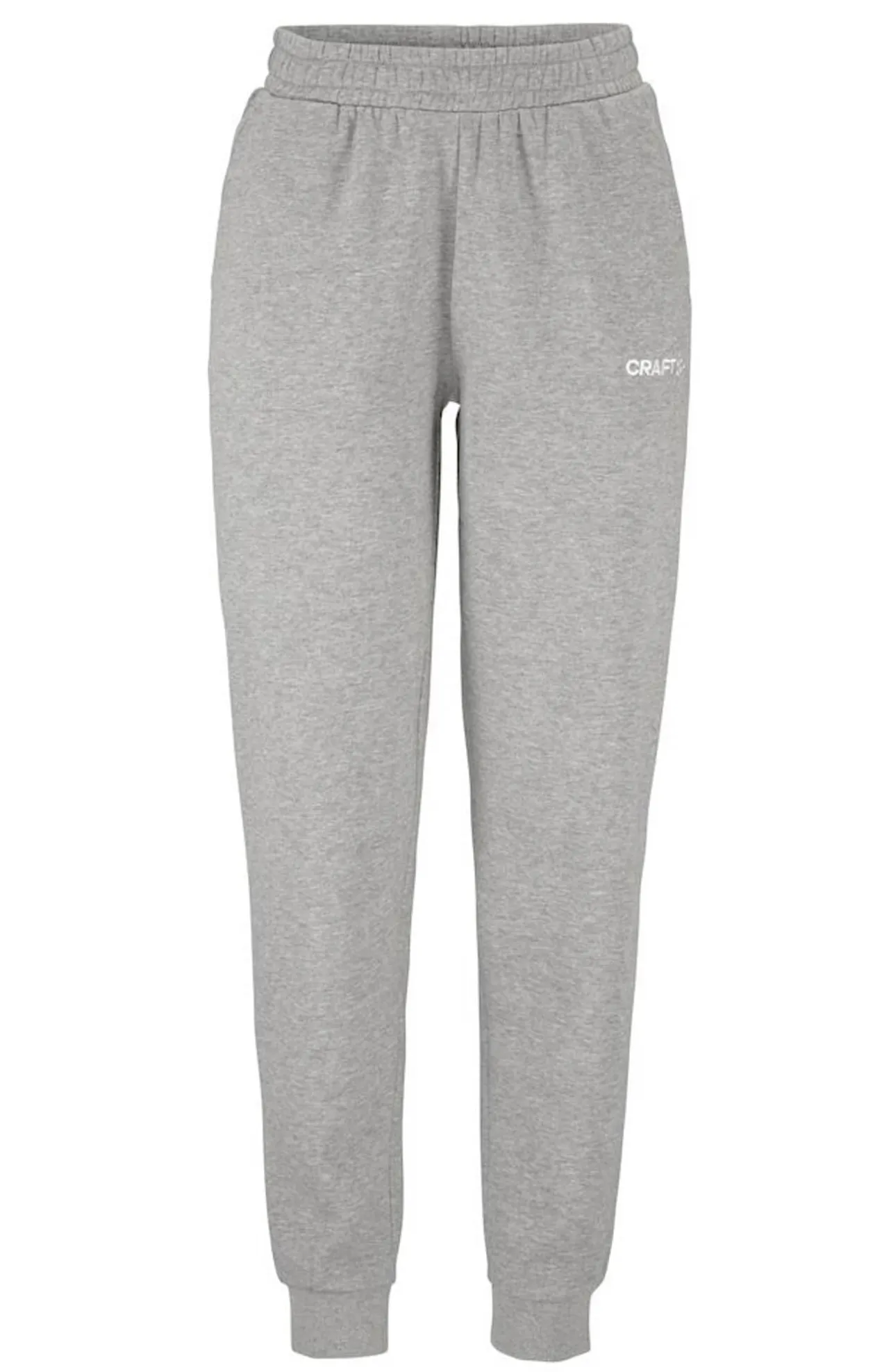 Community 2.0 Pants W*Craft Sportswear Online
