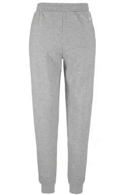 Community 2.0 Pants W*Craft Sportswear Online