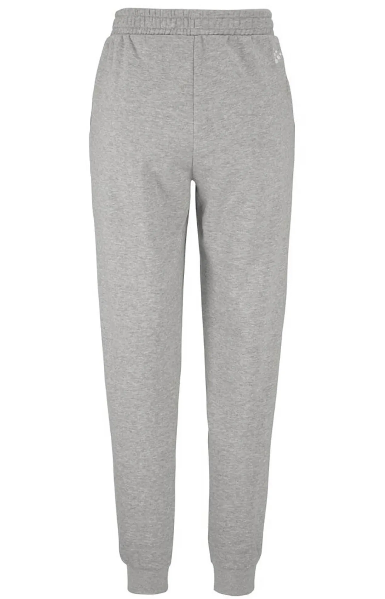 Community 2.0 Pants W*Craft Sportswear Online