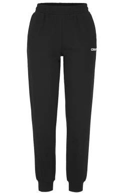 Community 2.0 Pants W*Craft Sportswear Online