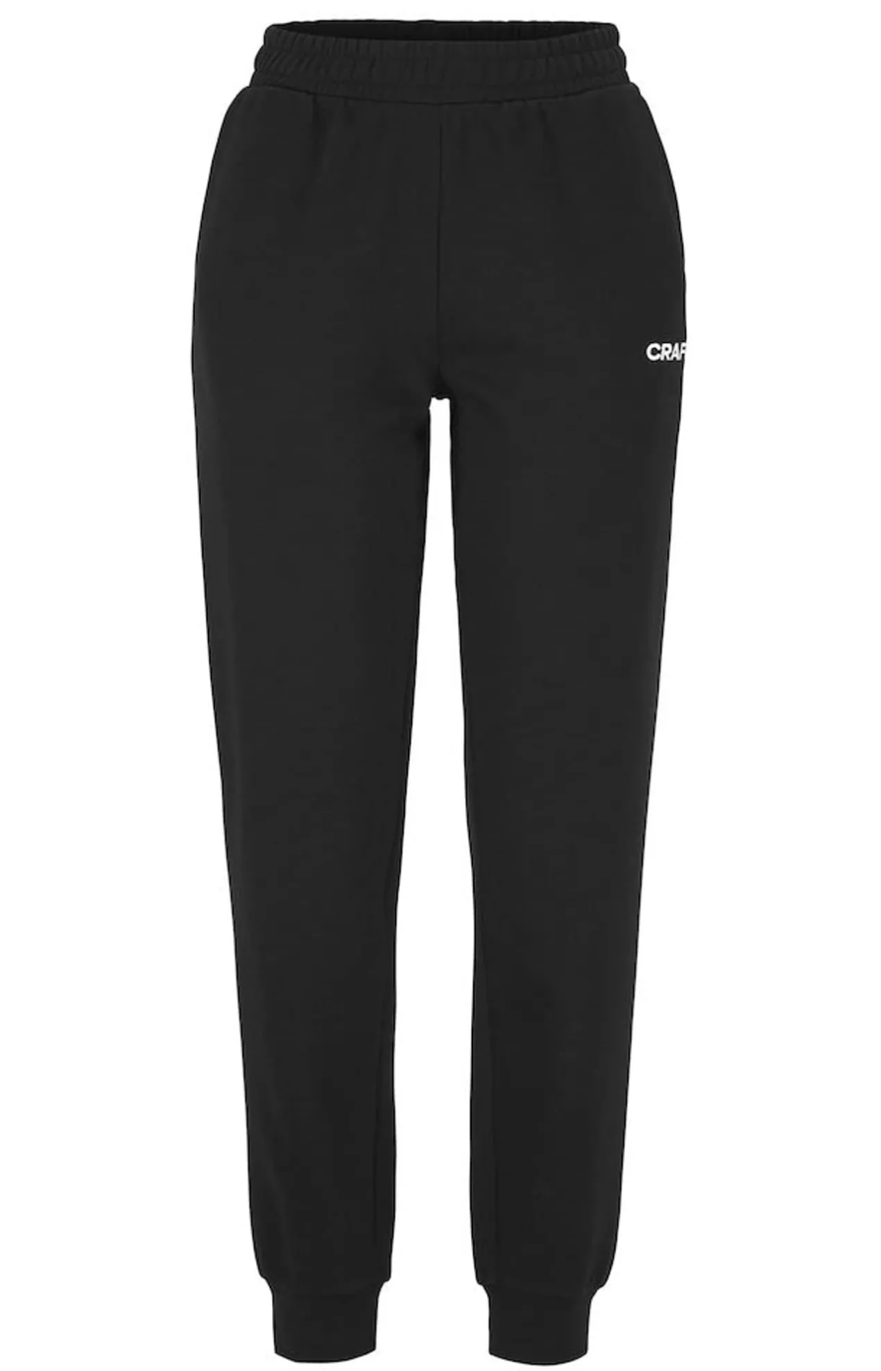Community 2.0 Pants W*Craft Sportswear Online