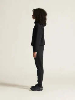 Community 2.0 Pants W*Craft Sportswear Online