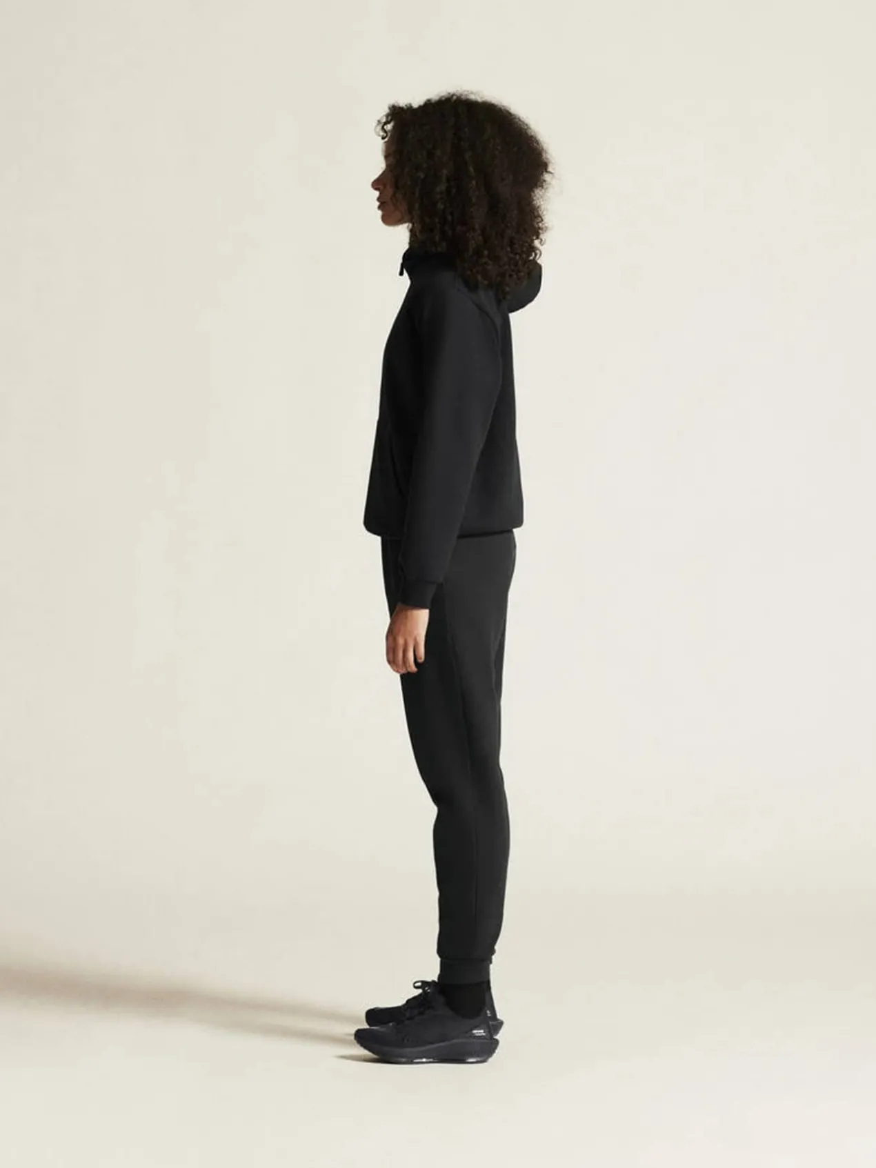 Community 2.0 Pants W*Craft Sportswear Online