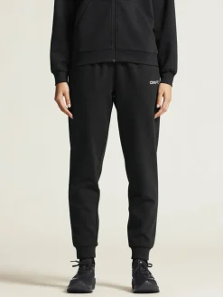 Community 2.0 Pants W*Craft Sportswear Online