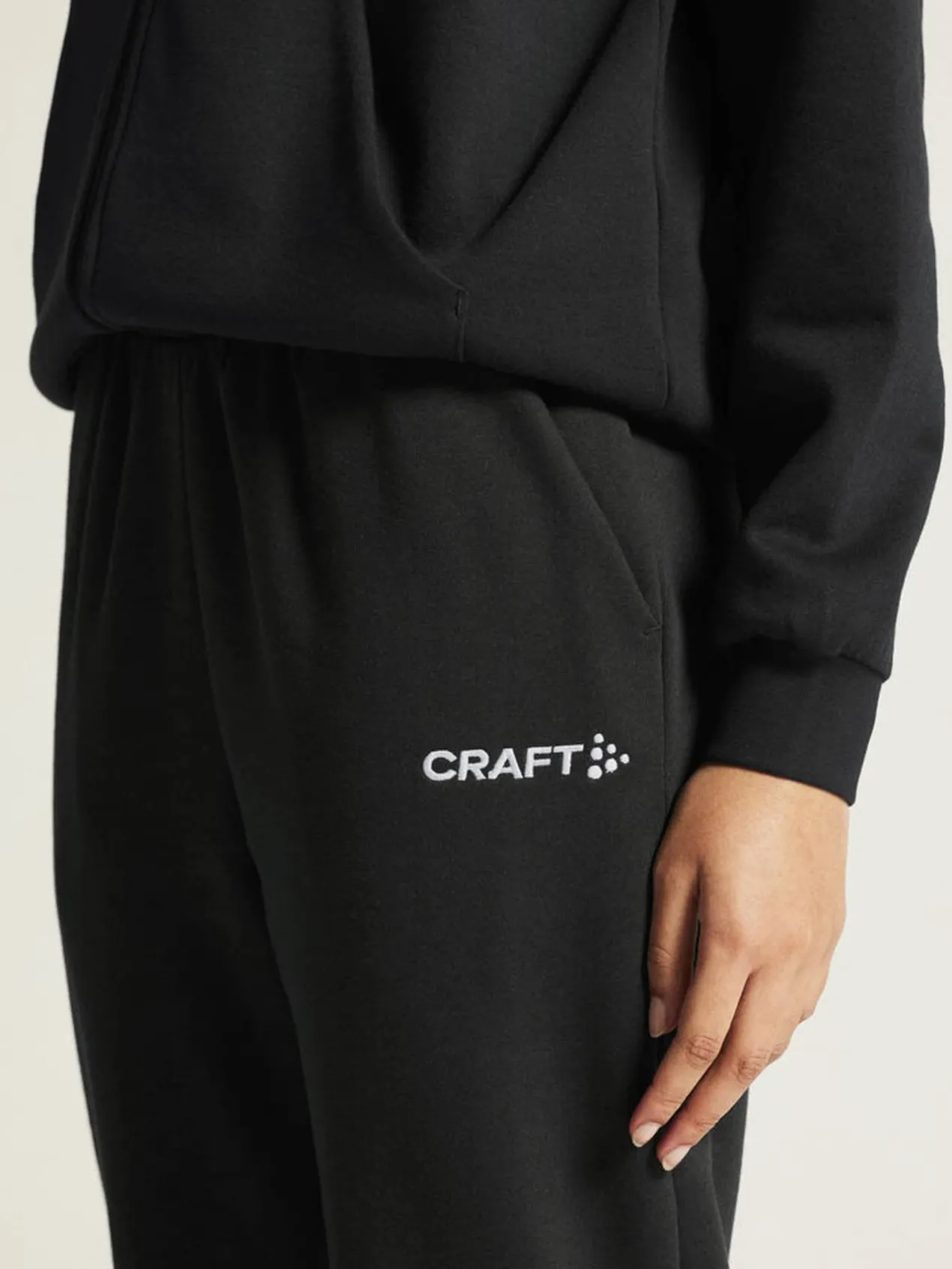 Community 2.0 Pants W*Craft Sportswear Online