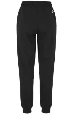 Community 2.0 Pants W*Craft Sportswear Online