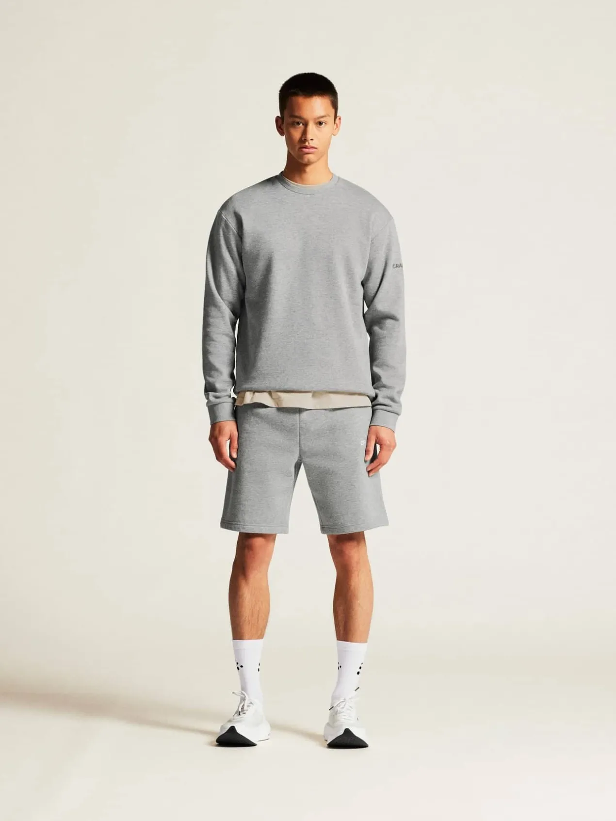 Community 2.0 RN M*Craft Sportswear Sale