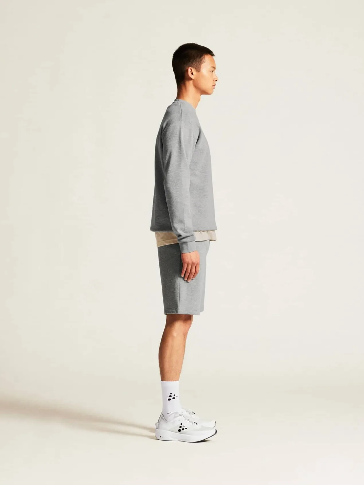 Community 2.0 RN M*Craft Sportswear Sale