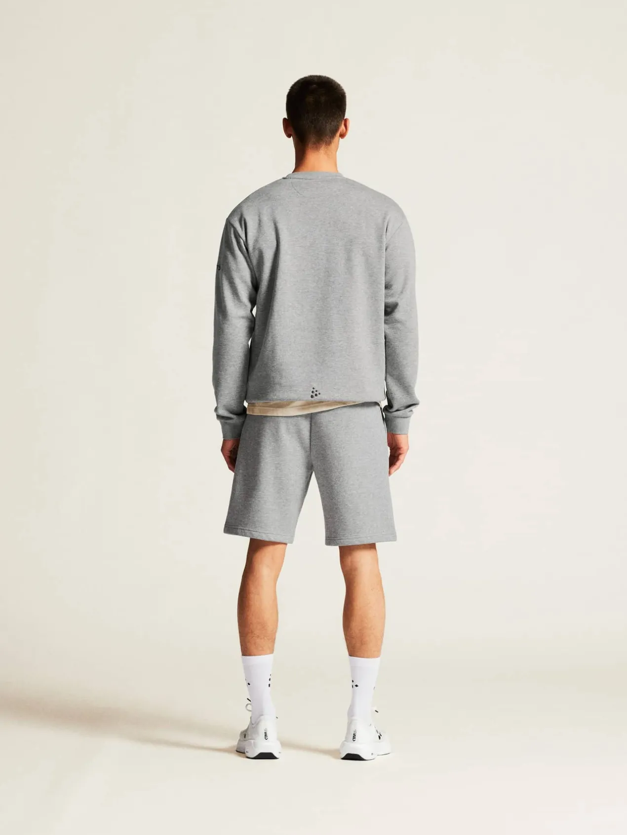 Community 2.0 RN M*Craft Sportswear Sale