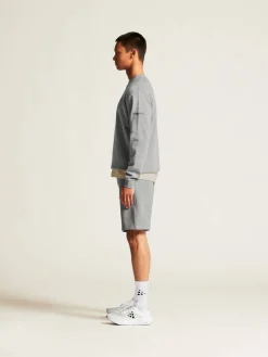 Community 2.0 RN M*Craft Sportswear Sale