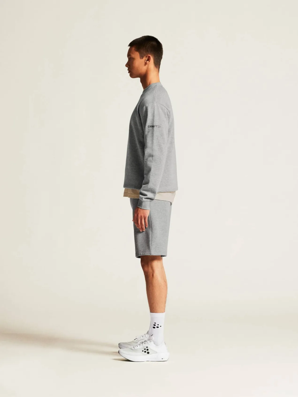 Community 2.0 RN M*Craft Sportswear Sale