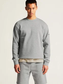 Community 2.0 RN M*Craft Sportswear Sale