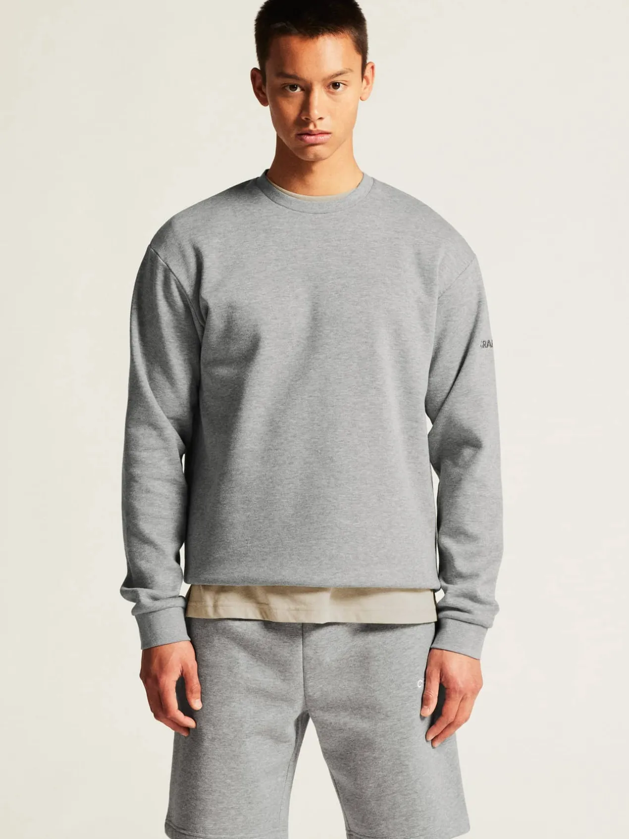 Community 2.0 RN M*Craft Sportswear Sale