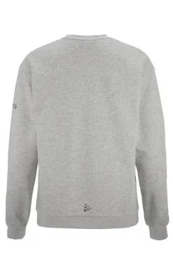 Community 2.0 RN M*Craft Sportswear Sale
