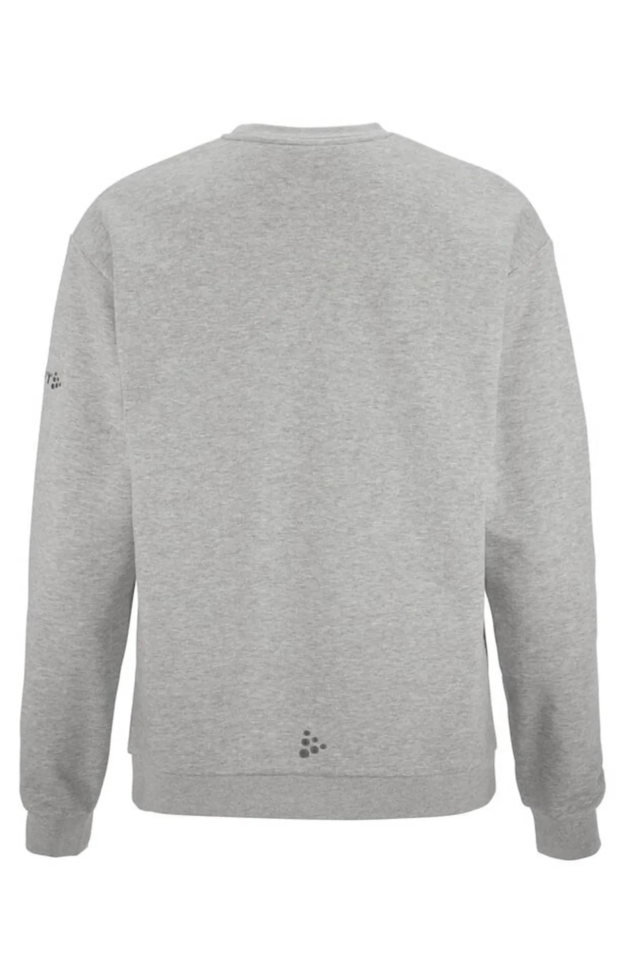 Community 2.0 RN M*Craft Sportswear Sale
