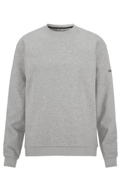 Community 2.0 RN M*Craft Sportswear Sale