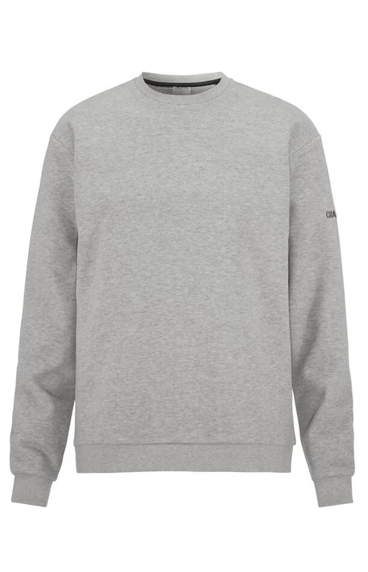 Community 2.0 RN M*Craft Sportswear Sale