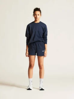 Community 2.0 RN W*Craft Sportswear New