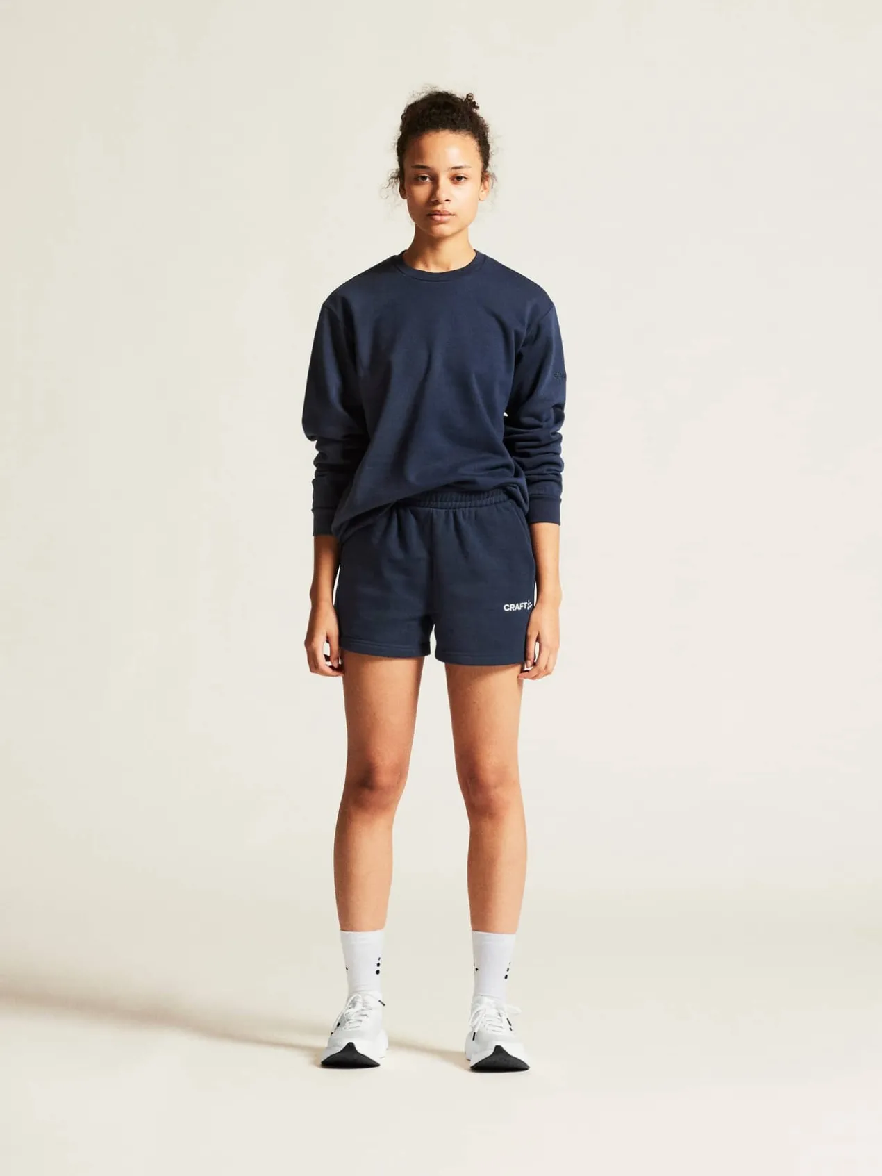Community 2.0 RN W*Craft Sportswear New