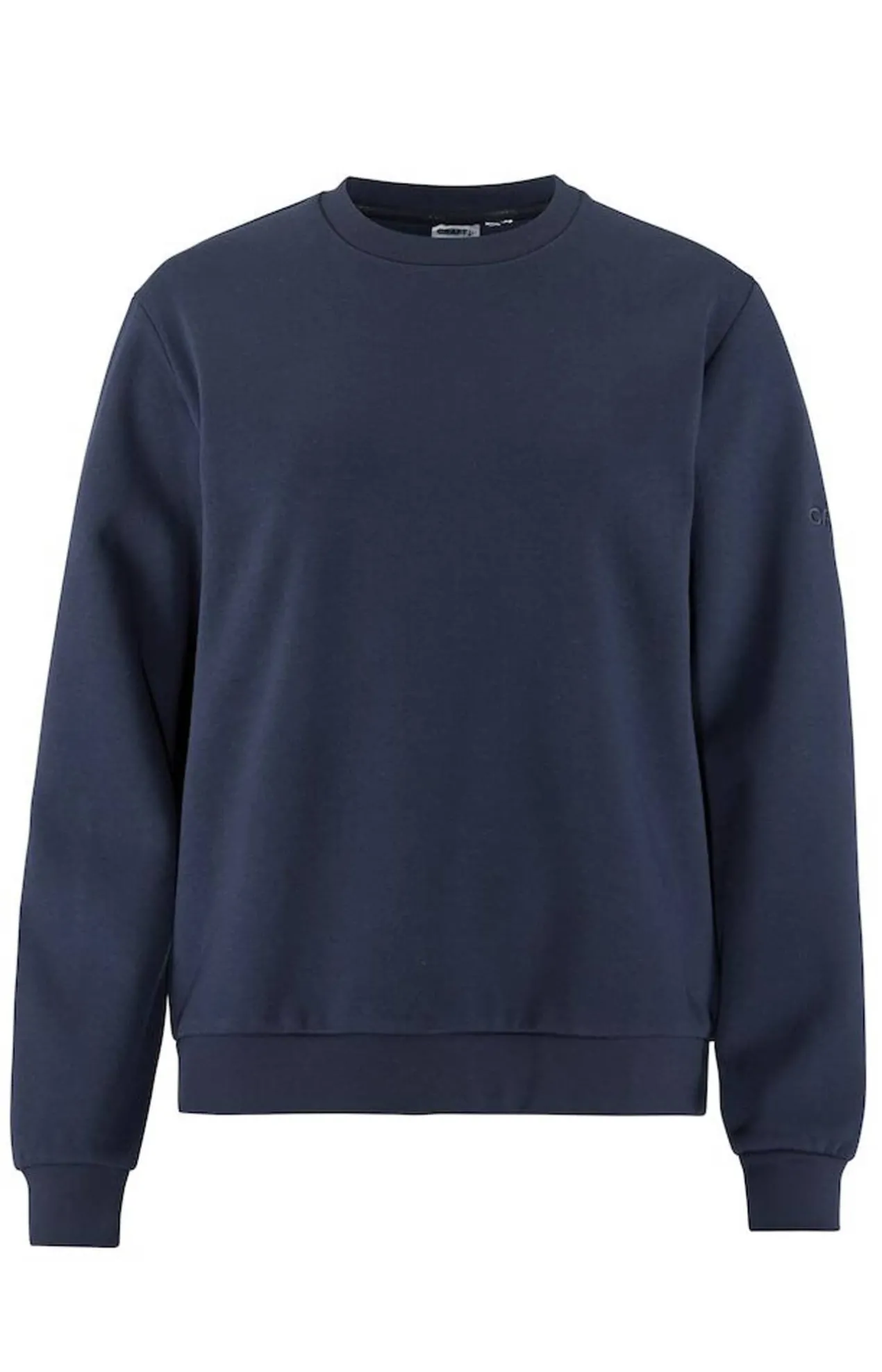 Community 2.0 RN W*Craft Sportswear New