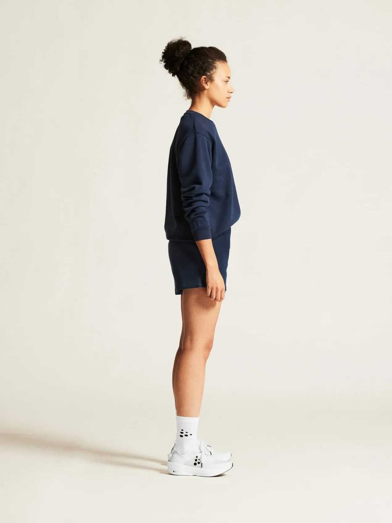 Community 2.0 RN W*Craft Sportswear New