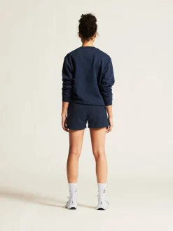Community 2.0 RN W*Craft Sportswear New