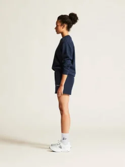 Community 2.0 RN W*Craft Sportswear New