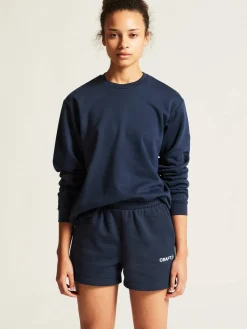 Community 2.0 RN W*Craft Sportswear New