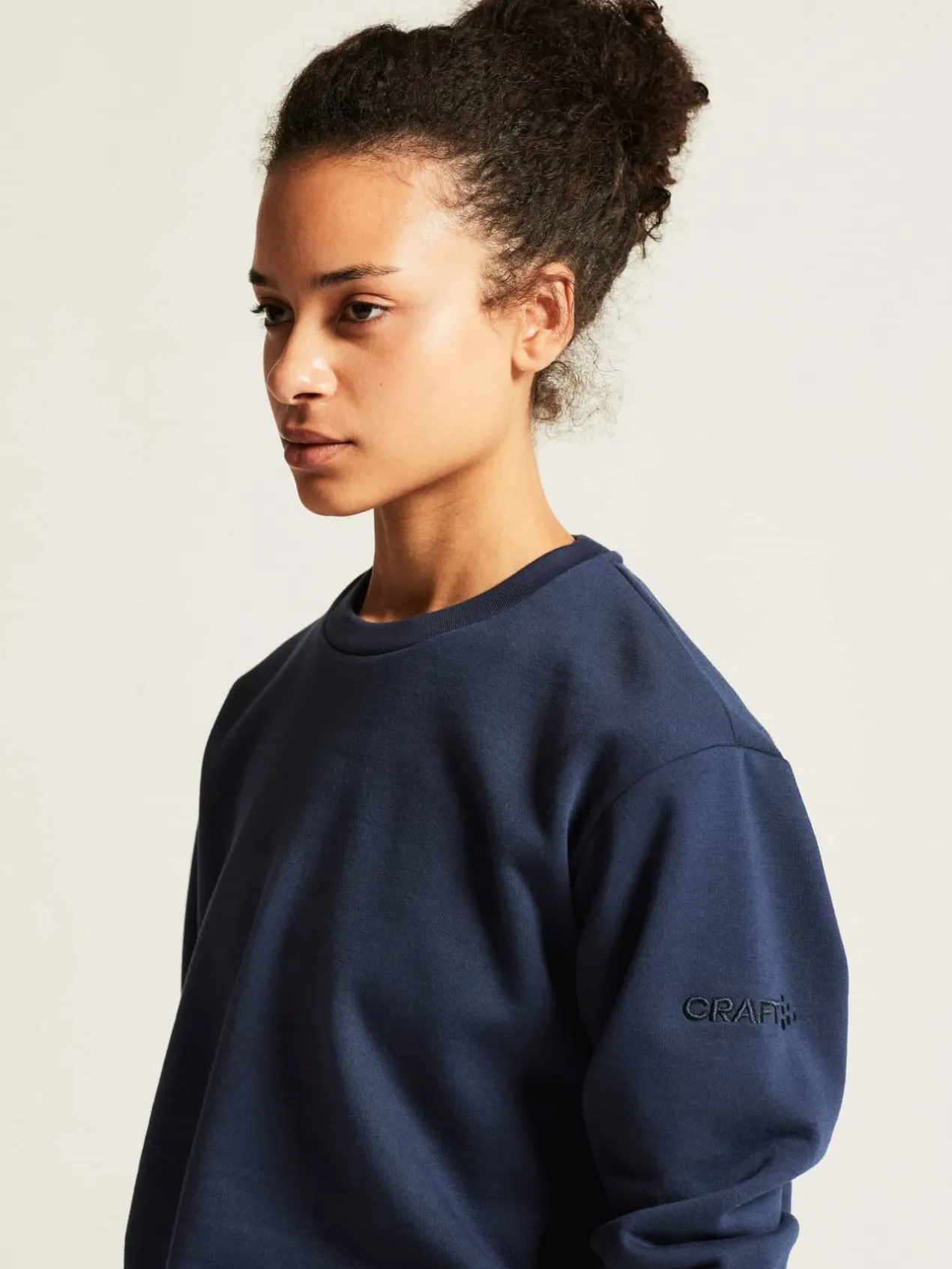 Community 2.0 RN W*Craft Sportswear New