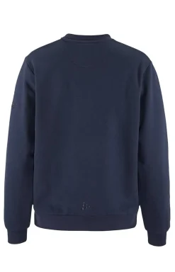 Community 2.0 RN W*Craft Sportswear New