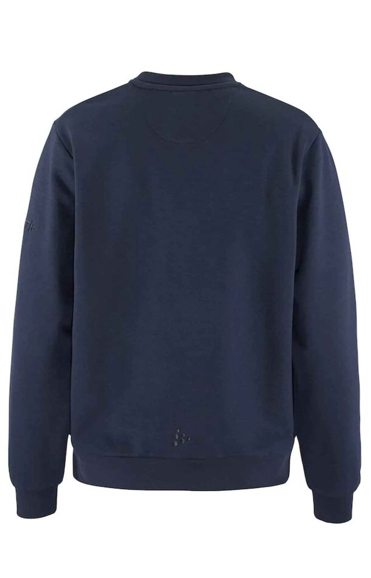 Community 2.0 RN W*Craft Sportswear New
