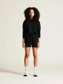Community 2.0 RN W*Craft Sportswear New