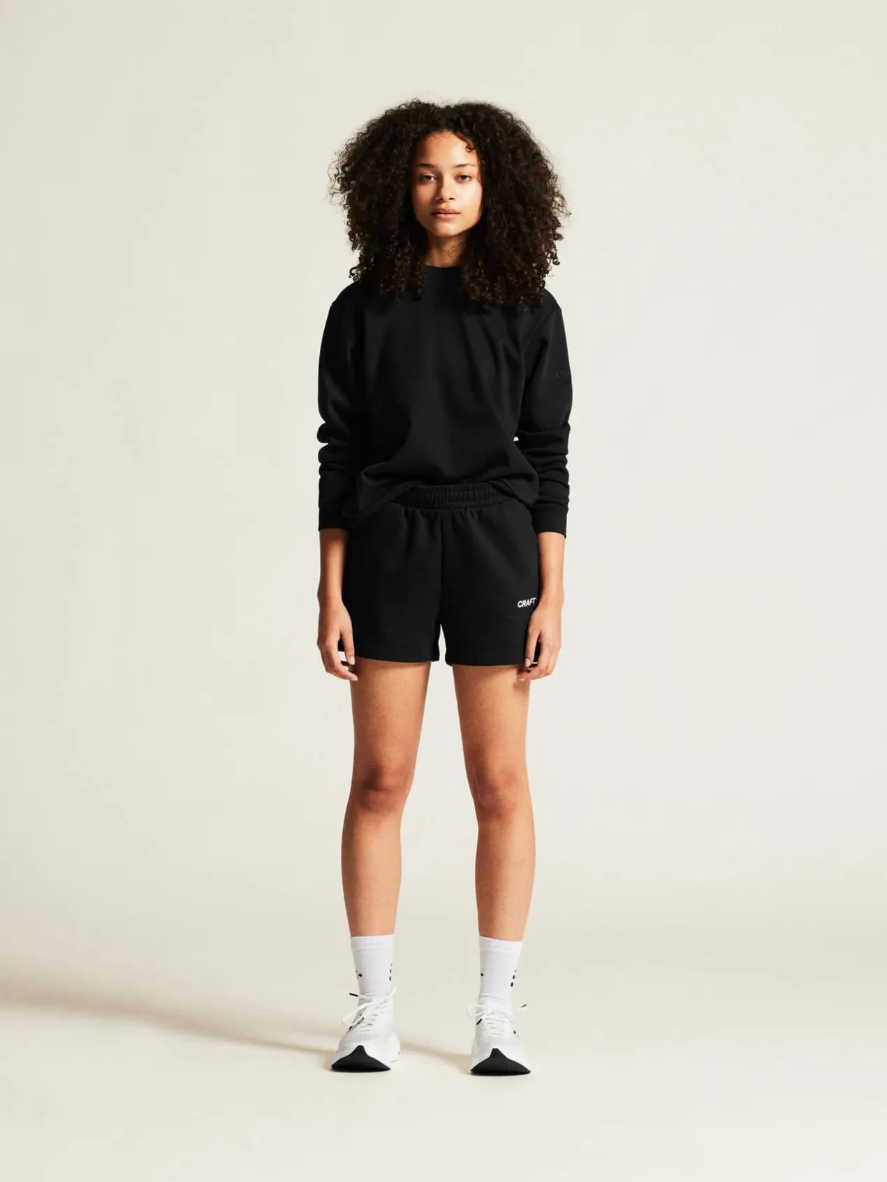 Community 2.0 RN W*Craft Sportswear New