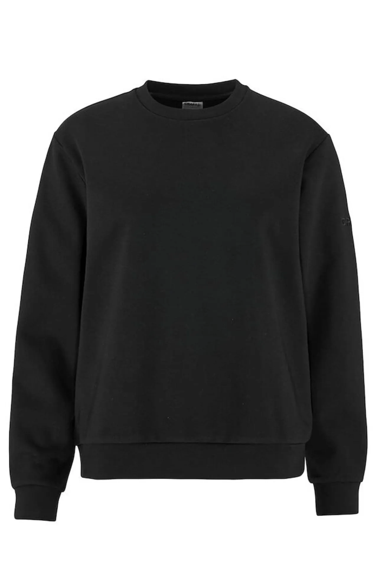 Community 2.0 RN W*Craft Sportswear New