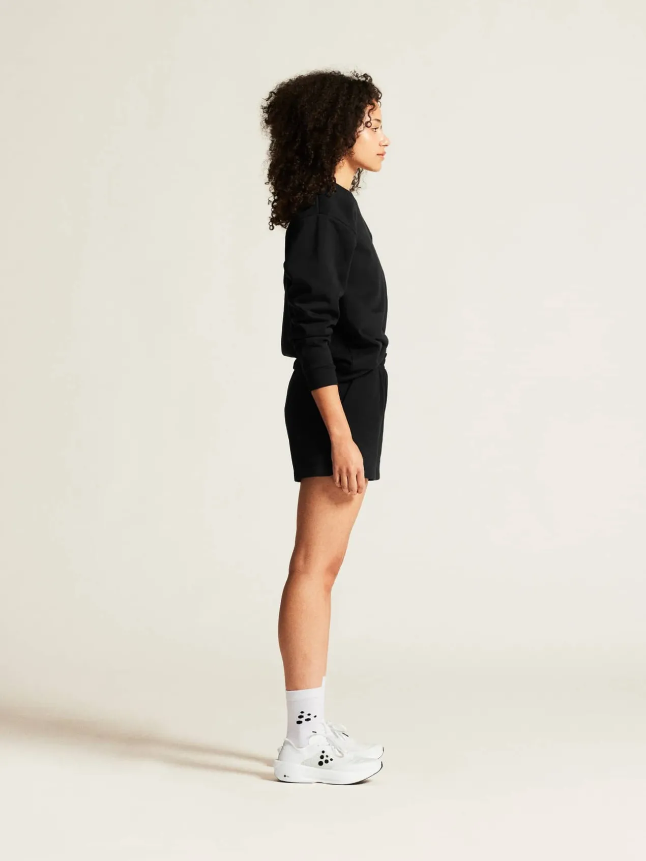 Community 2.0 RN W*Craft Sportswear New