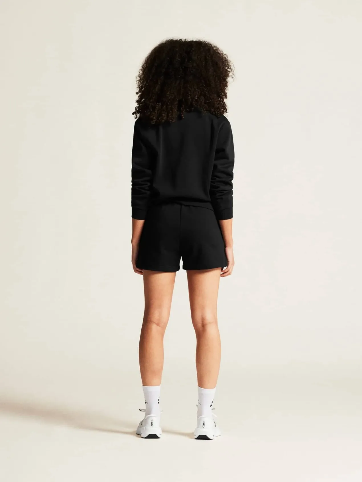Community 2.0 RN W*Craft Sportswear New