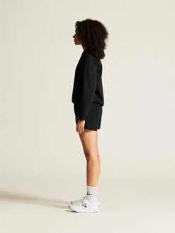 Community 2.0 RN W*Craft Sportswear New