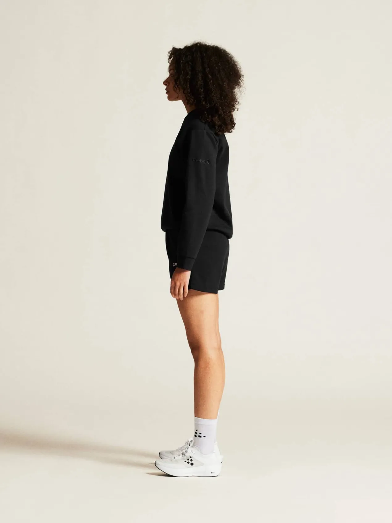 Community 2.0 RN W*Craft Sportswear New