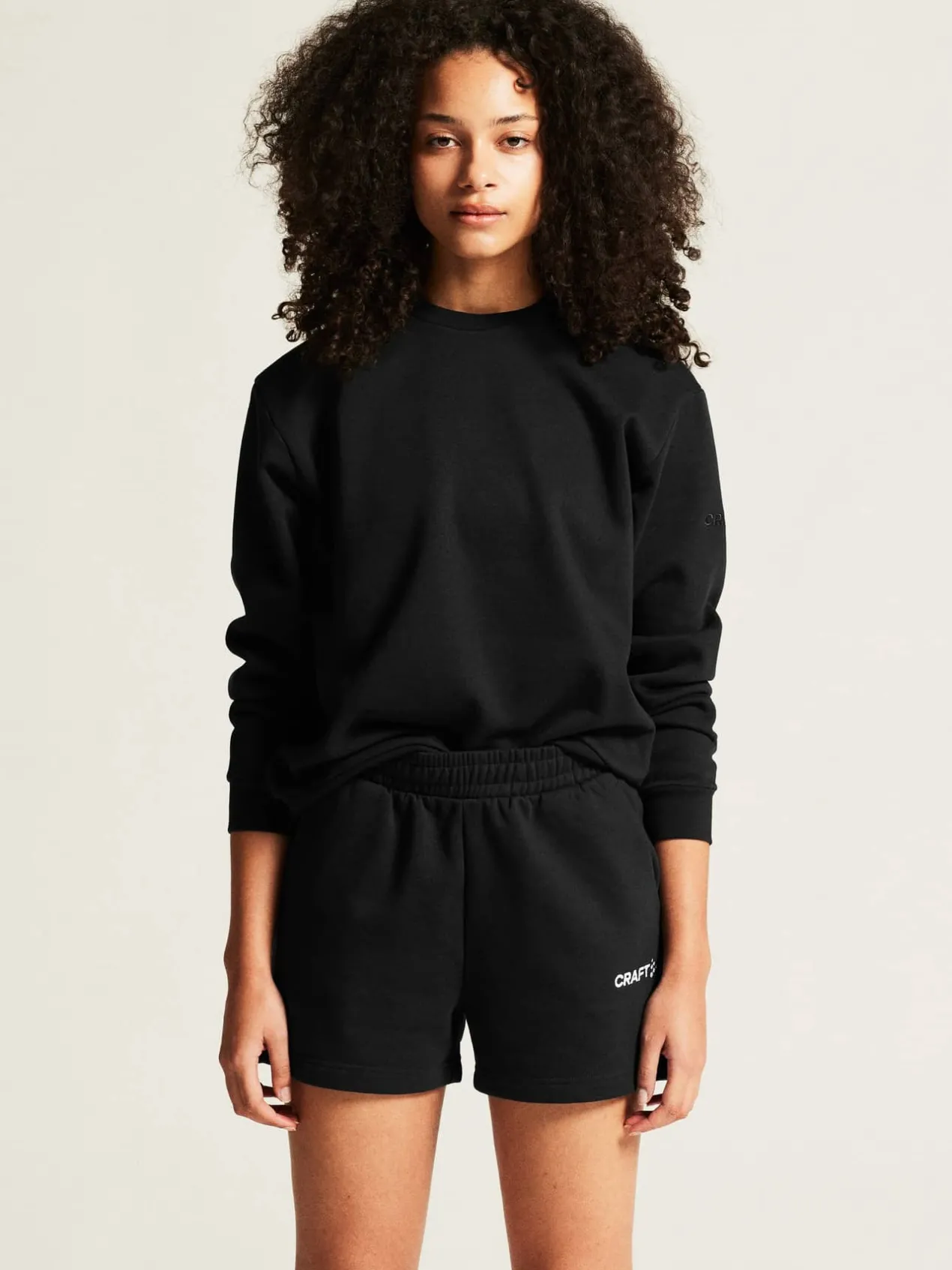 Community 2.0 RN W*Craft Sportswear New