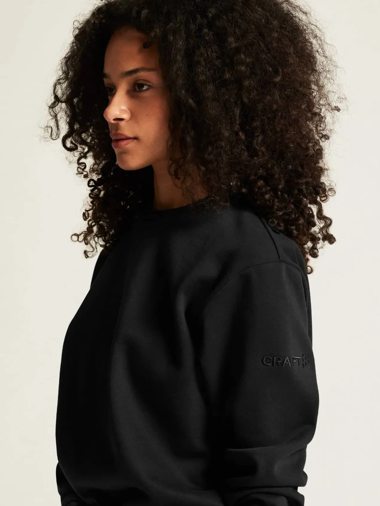 Community 2.0 RN W*Craft Sportswear New