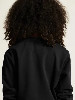 Community 2.0 RN W*Craft Sportswear New