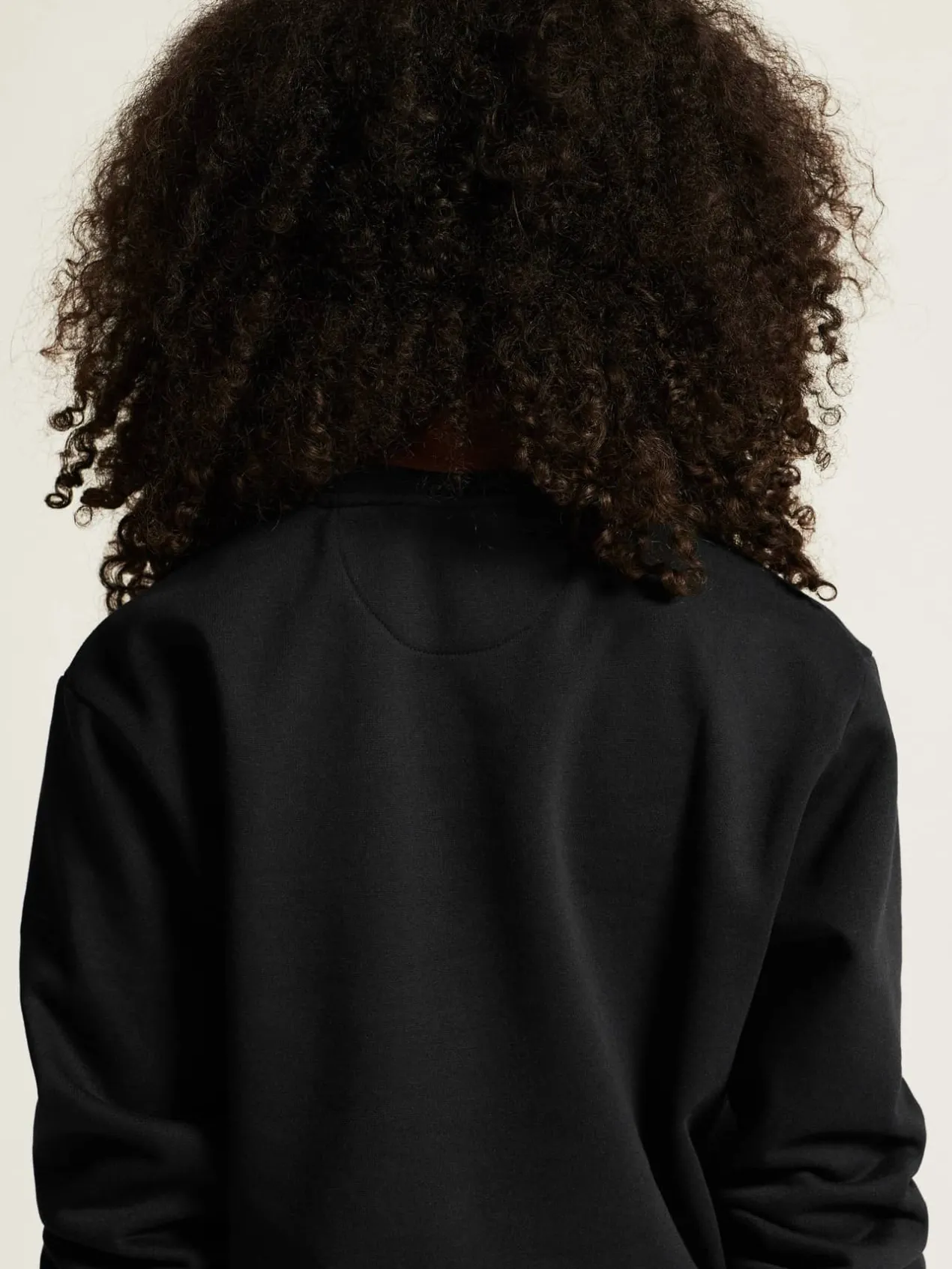 Community 2.0 RN W*Craft Sportswear New