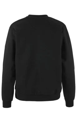 Community 2.0 RN W*Craft Sportswear New
