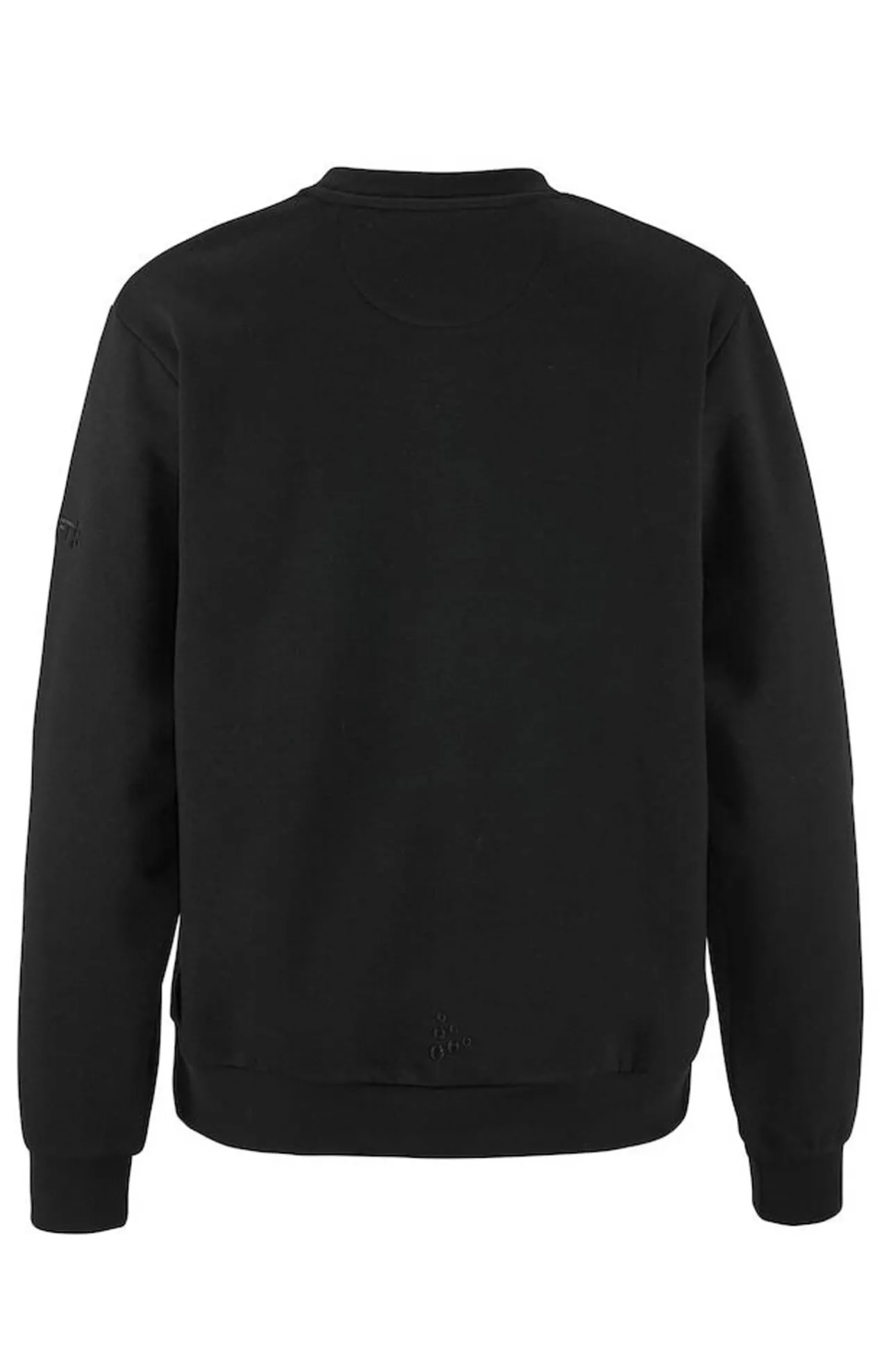 Community 2.0 RN W*Craft Sportswear New