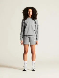 Community 2.0 RN W*Craft Sportswear New