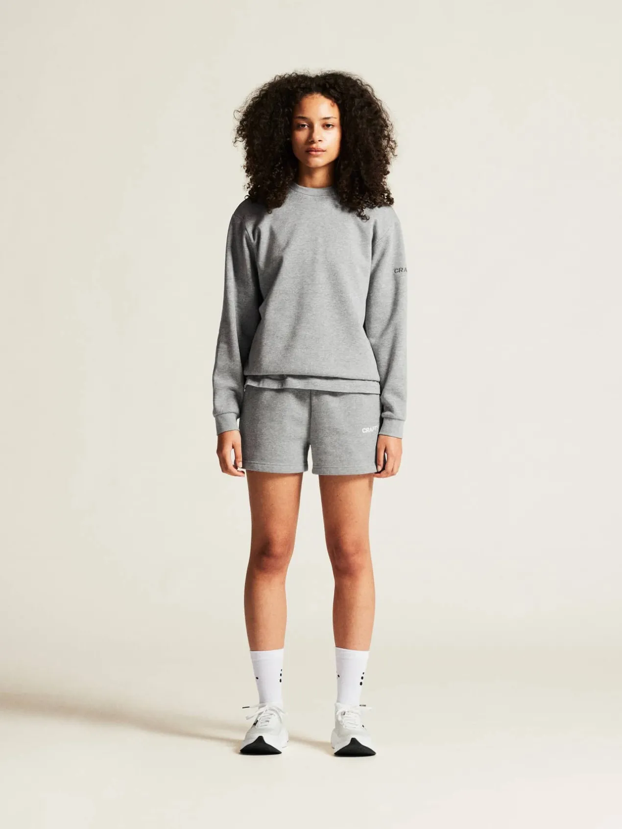Community 2.0 RN W*Craft Sportswear New
